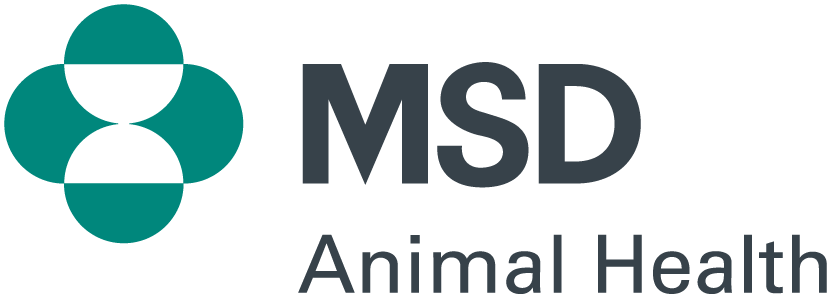MSD Animal Health Suisse