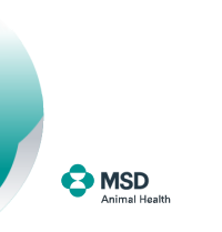 MSD Animal Health Suisse